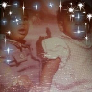 Meet your Posher, Kennethia